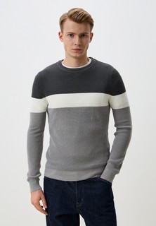 Джемпер LC Waikiki