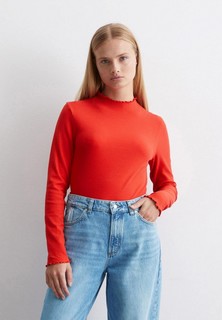 Джемпер Marc OPolo