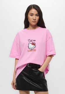 Футболка Befree