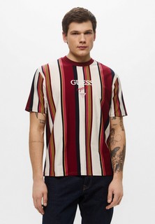 Футболка Guess Jeans
