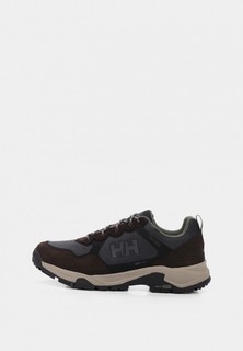 Ботинки трекинговые Helly Hansen