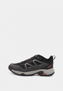 Кроссовки трекинговые Helly Hansen