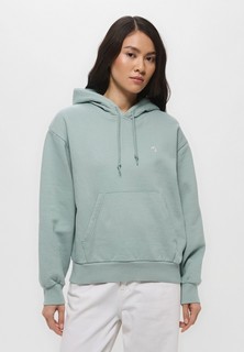 Худи Carhartt WIP