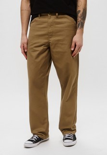Брюки Carhartt WIP