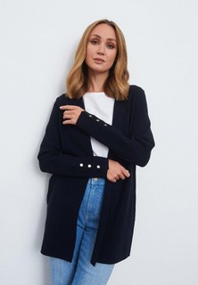 Кардиган Gerry Weber