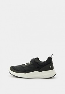 Кроссовки Ecco