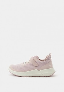 Кроссовки Ecco