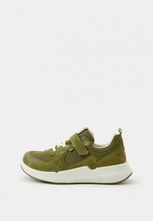 Кроссовки Ecco