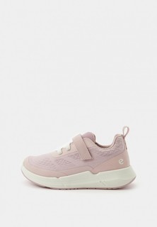 Кроссовки Ecco