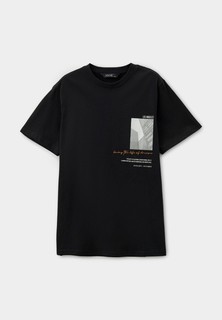 Футболка LC Waikiki