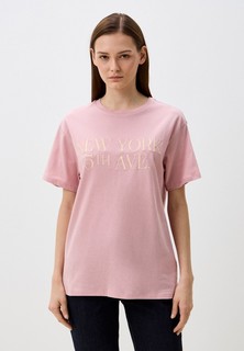 Футболка LC Waikiki