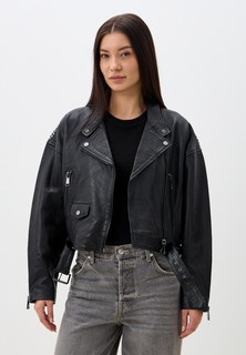 Косуха Снежная Королева