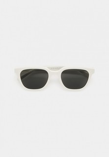 Очки солнцезащитные Evigi