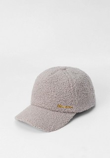 Бейсболка Nominee