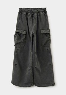 Брюки спортивные Sela