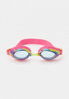 Очки для плавания Joss