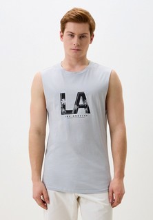 Майка LC Waikiki