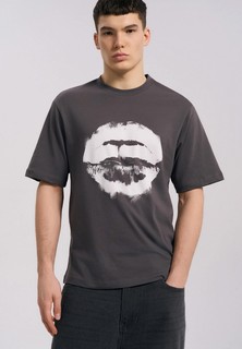 Футболка Твое