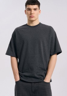 Футболка Твое