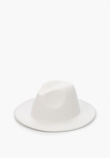 Шляпа Diana Pavlovskaya