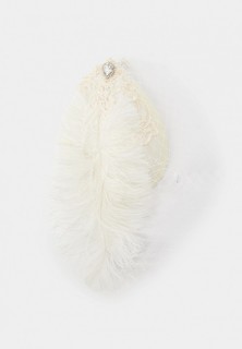 Шляпа Diana Pavlovskaya