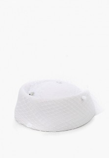 Шляпа Diana Pavlovskaya