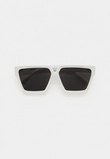 Очки солнцезащитные Evigi