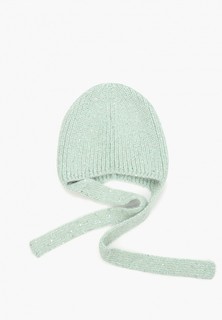 Шапка marhatter