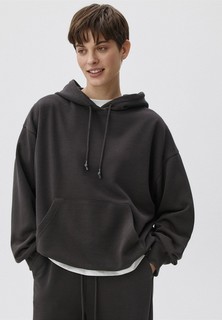 Худи Sela