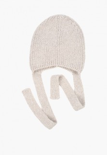 Шапка marhatter