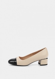 Туфли T.Taccardi