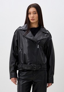 Косуха Снежная Королева