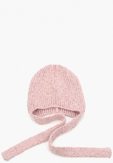 Шапка marhatter