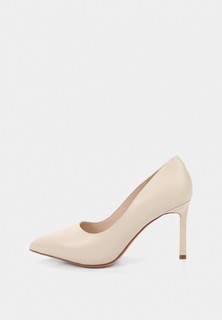 Туфли Pierre Cardin