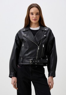 Косуха Снежная Королева