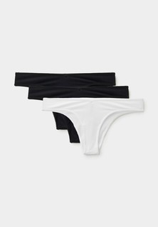 Трусы 3 шт. Mark Formelle