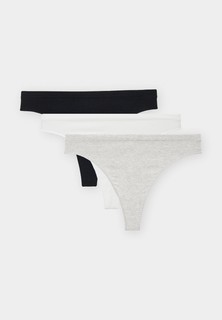 Трусы 3 шт. Mark Formelle