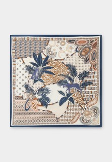 Платок Rosedena