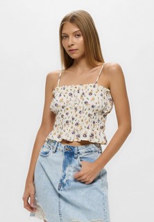 Топ H&M