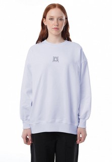 Свитшот ДваждыДваПять