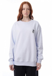 Свитшот ДваждыДваПять