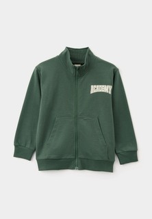 Олимпийка LC Waikiki