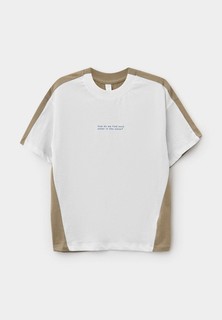 Футболка Sela