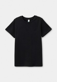 Футболка Acoola