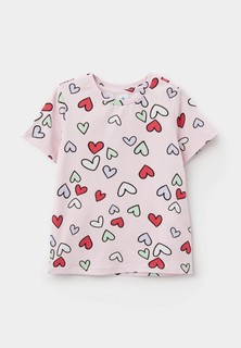 Футболка Acoola