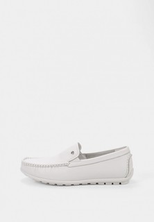 Мокасины Pierre Cardin