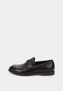 Лоферы Pierre Cardin
