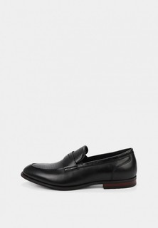 Лоферы Pierre Cardin