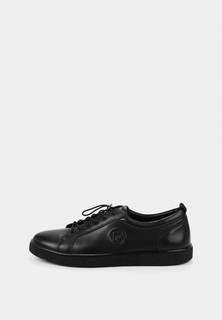Кеды Pierre Cardin