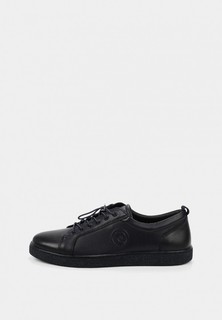 Кеды Pierre Cardin